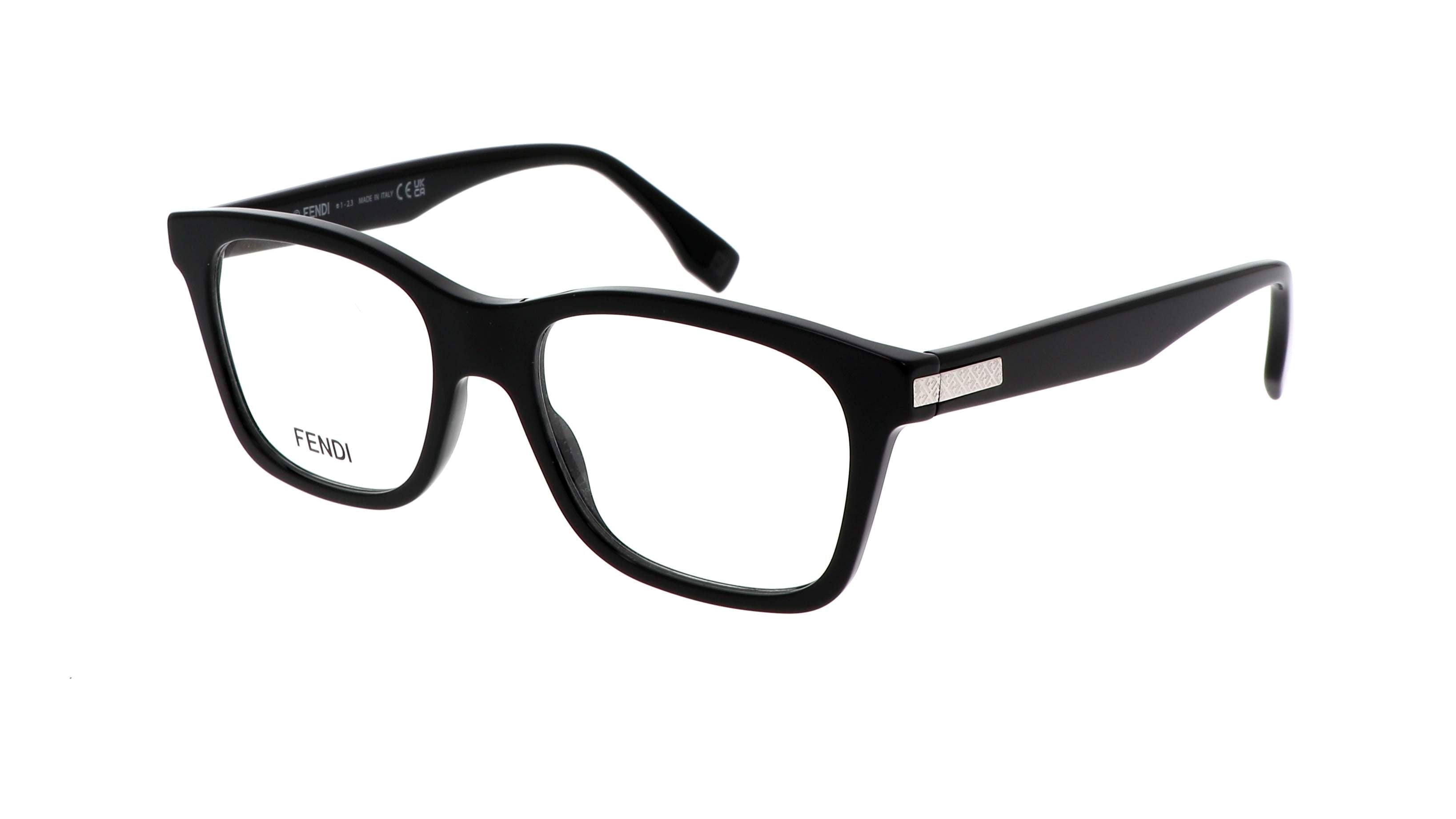 FENDI FE50060I
