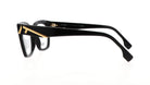 FENDI FE50073I -FENDI Eyeglasses- Optivision