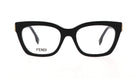 FENDI FE50073I -FENDI Eyeglasses- Optivision