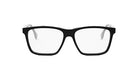 FENDI FE50081I -FENDI Eyeglasses- Optivision