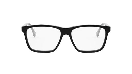 FENDI FE50081I -FENDI Eyeglasses- Optivision