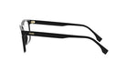 FENDI FE50081I -FENDI Eyeglasses- Optivision
