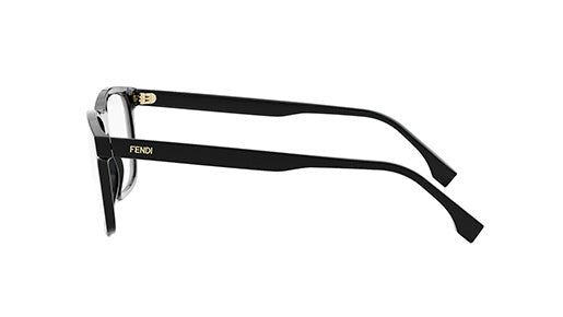 FENDI FE50081I -FENDI Eyeglasses- Optivision