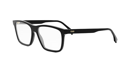 FENDI FE50081I -FENDI Eyeglasses- Optivision