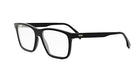 FENDI FE50081I -FENDI Eyeglasses- Optivision