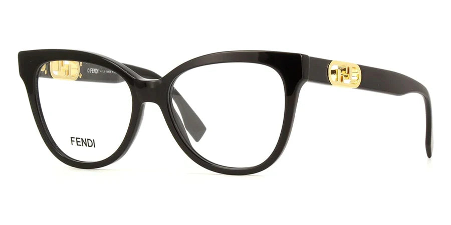 FENDI FE50093I