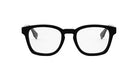 FENDI FE50097I -FENDI Eyeglasses- Optivision