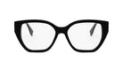 FENDI FE50100I -FENDI Eyeglasses- Optivision