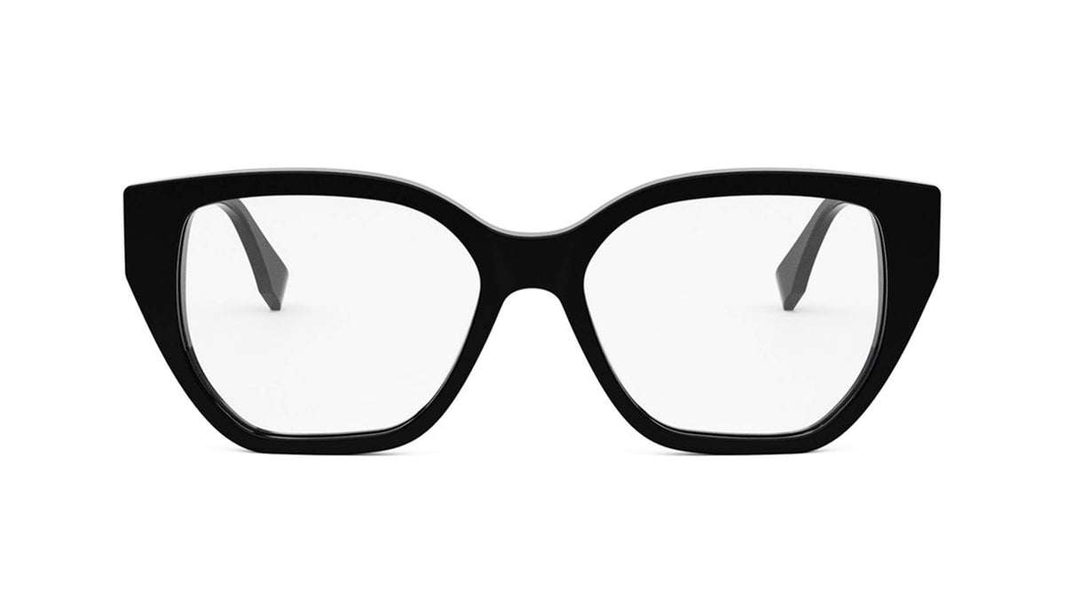FENDI FE50100I -FENDI Eyeglasses- Optivision