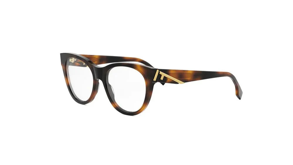 FENDI FE50101I