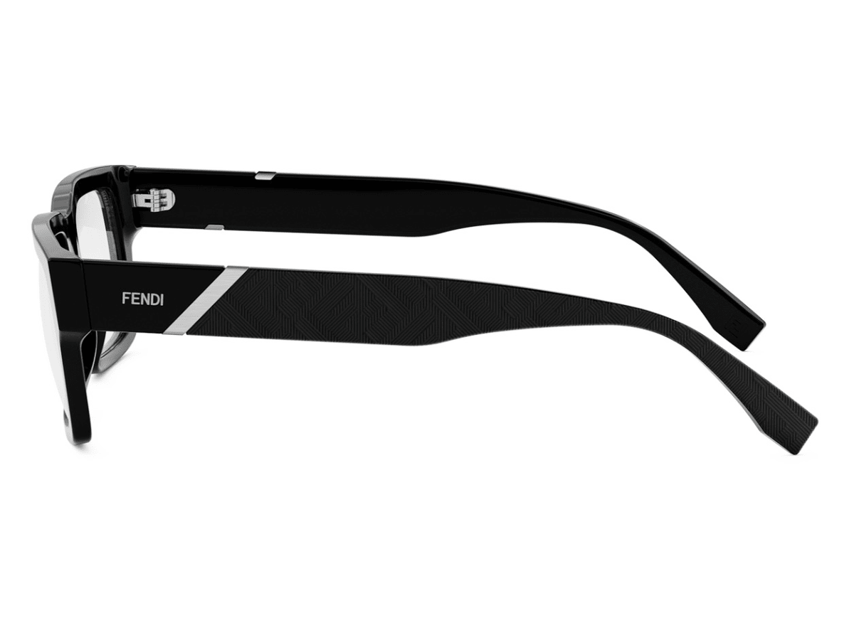 FENDI FE50114F -FENDI Eyeglasses- Optivision