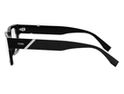 FENDI FE50114F -FENDI Eyeglasses- Optivision