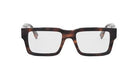 FENDI FE50114I -FENDI Eyeglasses- Optivision