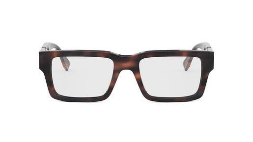 FENDI FE50114I -FENDI Eyeglasses- Optivision