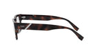 FENDI FE50114I -FENDI Eyeglasses- Optivision