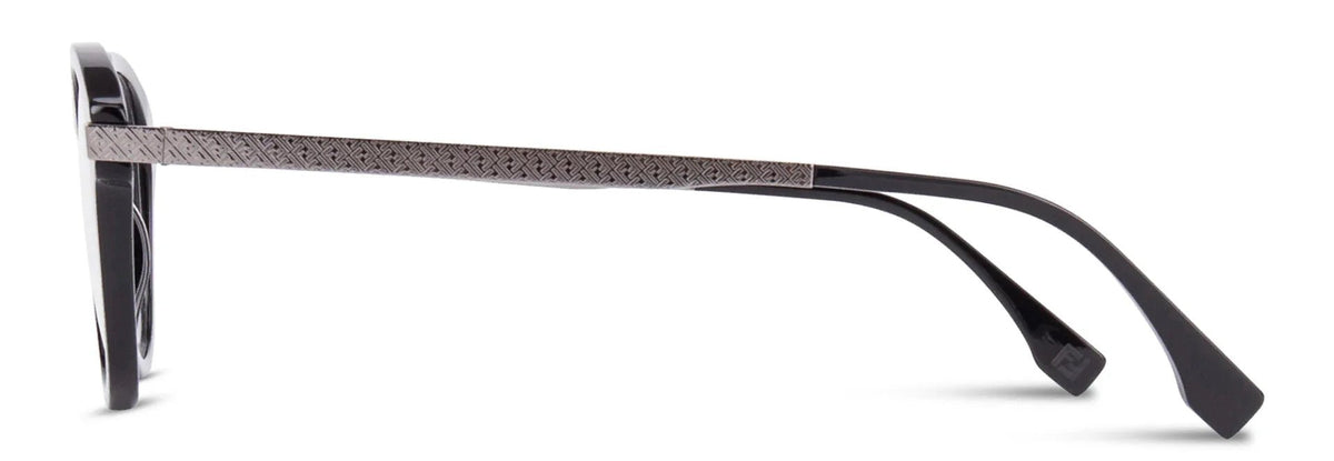 FENDI FE50122I -FENDI Eyeglasses- Optivision