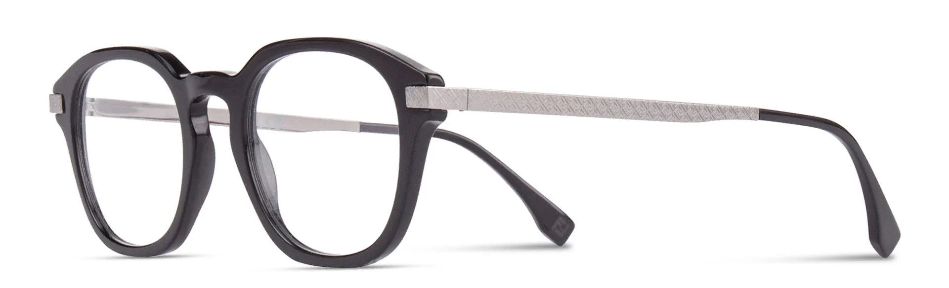 FENDI FE50122I -FENDI Eyeglasses- Optivision