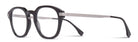 FENDI FE50122I -FENDI Eyeglasses- Optivision