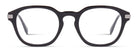 FENDI FE50122I -FENDI Eyeglasses- Optivision