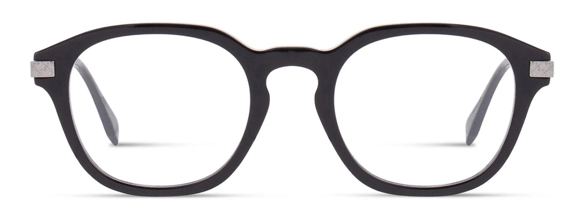 FENDI FE50122I -FENDI Eyeglasses- Optivision