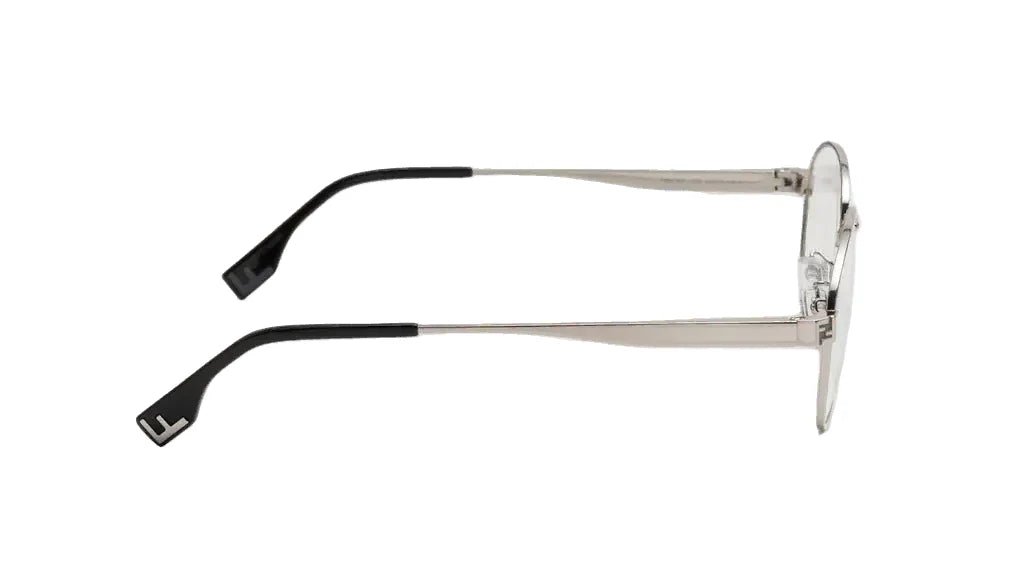 FENDI FE50129F -FENDI Eyeglasses- Optivision