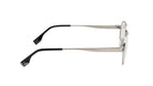 FENDI FE50129F -FENDI Eyeglasses- Optivision