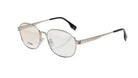 FENDI FE50129F -FENDI Eyeglasses- Optivision
