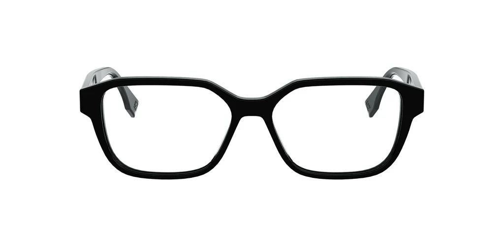 FENDI FE50132I -FENDI Eyeglasses- Optivision