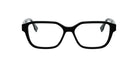 FENDI FE50132I -FENDI Eyeglasses- Optivision