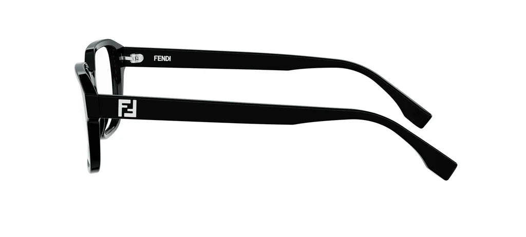 FENDI FE50132I -FENDI Eyeglasses- Optivision