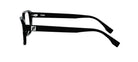 FENDI FE50132I -FENDI Eyeglasses- Optivision