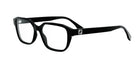 FENDI FE50132I -FENDI Eyeglasses- Optivision