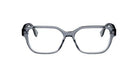 FENDI FE50132I -FENDI Eyeglasses- Optivision