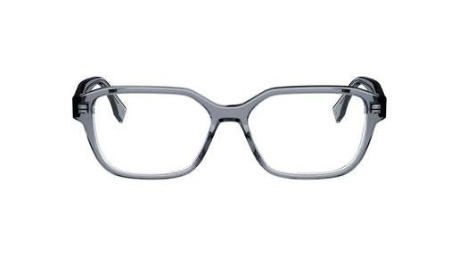 FENDI FE50132I -FENDI Eyeglasses- Optivision