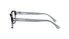 FENDI FE50132I -FENDI Eyeglasses- Optivision
