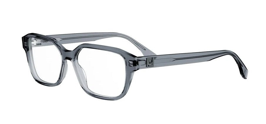 FENDI FE50132I -FENDI Eyeglasses- Optivision