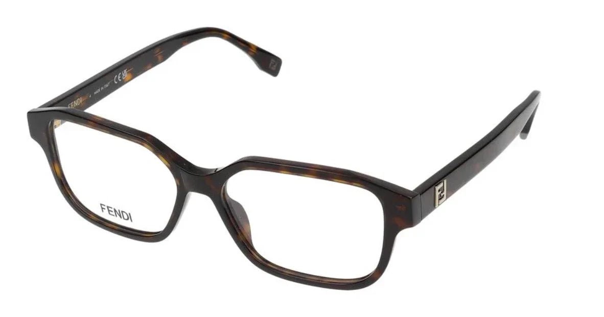 FENDI FE50132I -FENDI Eyeglasses- Optivision