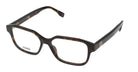 FENDI FE50132I -FENDI Eyeglasses- Optivision