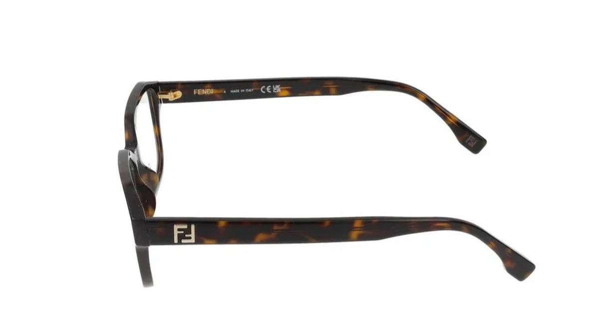 FENDI FE50132I -FENDI Eyeglasses- Optivision