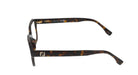 FENDI FE50132I -FENDI Eyeglasses- Optivision