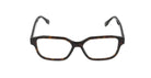 FENDI FE50132I -FENDI Eyeglasses- Optivision