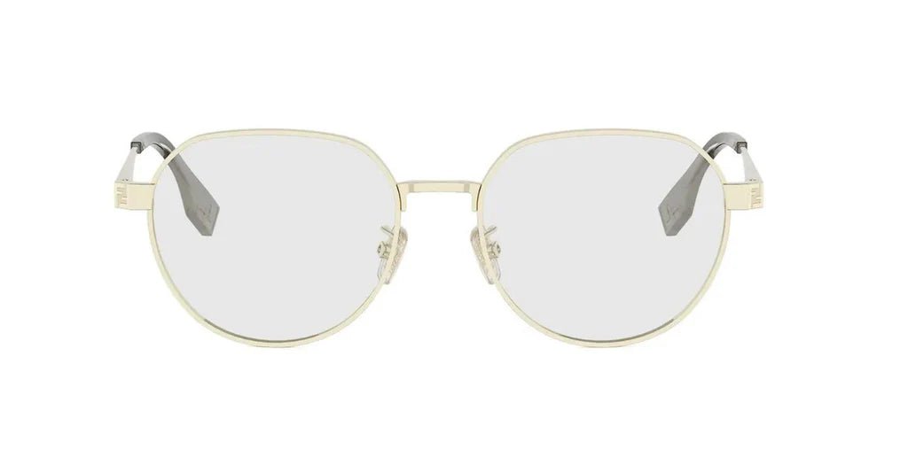 FENDI FE50137U -FENDI Eyeglasses- Optivision