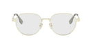 FENDI FE50137U -FENDI Eyeglasses- Optivision