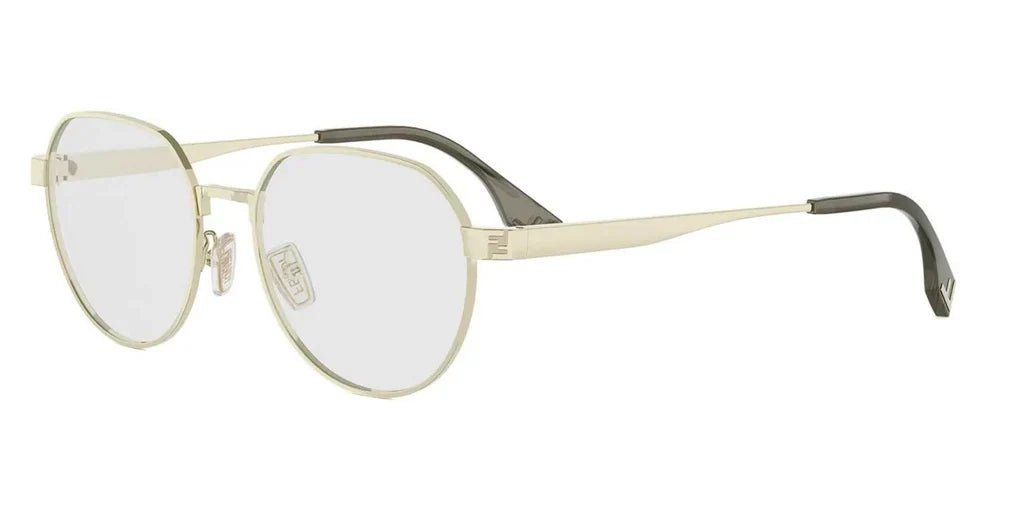 FENDI FE50137U -FENDI Eyeglasses- Optivision