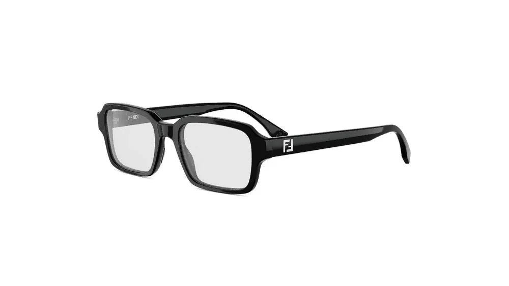FENDI FE50139I -FENDI Eyeglasses- Optivision