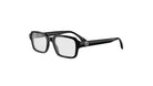FENDI FE50139I -FENDI Eyeglasses- Optivision