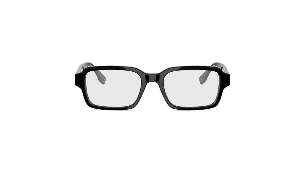 FENDI FE50139I -FENDI Eyeglasses- Optivision