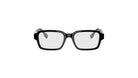 FENDI FE50139I -FENDI Eyeglasses- Optivision