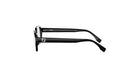 FENDI FE50139I -FENDI Eyeglasses- Optivision