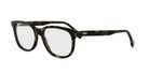 Fendi FE50150I Fine Square Eyeglasses -FENDI Eyeglasses- Optivision